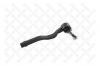 STELLOX 5100526SX 51-00526-SX_наконечник рулевой правый!\ MB W221/C216 4-matic 05&gt;