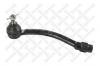 STELLOX 51-00530-SX наконечник рулевой левый Hyundai Elantra 11
