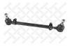 STELLOX 51-00535-SX Продольная рулевая тяга