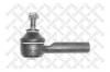 STELLOX 51-00539-SX Наконечник поперечной рулевой тяги