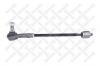 STELLOX 51-00551-SX Продольная рулевая тяга