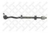 STELLOX 51-00552-SX Продольная рулевая тяга