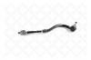 STELLOX 51-00582-SX Продольная рулевая тяга