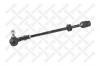 STELLOX 51-00584-SX Продольная рулевая тяга