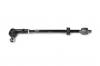 STELLOX 5100602SX 51-00602-SX_тяга рулевая поперечная с наконечником правая с г/у!/VW Golf/Jetta,Seat Ibiza 83-02