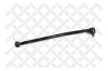 STELLOX 51-00608-SX Продольная рулевая тяга