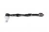 STELLOX 51-00611-SX Продольная рулевая тяга