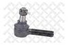 STELLOX 51-00614-SX Наконечник рулевой L+R