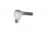 STELLOX 5100646SX 51-00646-SX_наконечник рулевой левый!/ Land Rover Discovery 94&amp;gt;/Range Rover all 94-02
