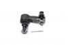 STELLOX 5100660SX 51-00660-SX_наконечник тяги рулевой центральной!\ MB W460-W463 80&gt;