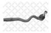 STELLOX 5100662SX наконечник рул. п./ BMW E46 all 2WD 98]