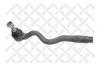 STELLOX 5100663SX наконечник рул. л./BMW E46 all 2WD 98]