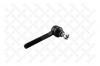STELLOX 5100670SX 51-00670-SX_наконечник рулевой наружный!\ NissanTerrano D21 4WD 92&gt;