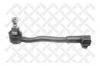 STELLOX 5100698SX наконечник рул. л./BMW E38 all 94-01