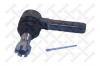 STELLOX 5100741SX / MB 206/210/212/214/308 [(][[)]95 LHT M20x1.5 M14x1.5 L=95