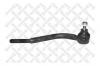 STELLOX 5100766SX наконечник рул. п./Peugeot 405 1.6-1.9D 85]