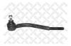STELLOX 5100767SX наконечник рул. л./Peugeot 405 1.6-1.9D 85]