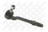 STELLOX 51-00788-SX Наконечник поперечной рулевой тяги