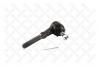 STELLOX 5100790SX 51-00790-SX_наконечник рулевой наружный левый!/ Jeep Wrangler 4WD 91-96, Jeep Cherokee 91-01