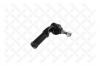 STELLOX 5100795SX 51-00795-SX_наконечник рулевой правый!\ Ford Kuga 08&gt;