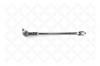 STELLOX 51-00815-SX Продольная рулевая тяга