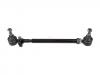 STELLOX 5100836SX 51-00836-SX_тяга рулевая с наконечником левая!\ MB W124 2.0-3.2/2.0D-3.0D 84-95