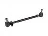 STELLOX 5100836SX 51-00836-SX_тяга рулевая с наконечником левая!\ MB W124 2.0-3.2/2.0D-3.0D 84-95