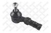 STELLOX 5100838ASX 51-00838A-SX_наконечник рулевой левый/ Renault Megane 99