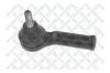 STELLOX 5100838ASX 51-00838A-SX_наконечник рулевой левый/ Renault Megane 99