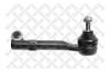 STELLOX 5100841SX наконечник рул. п./Renault Safrane [00