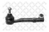 STELLOX 5100842SX наконечник рул. л./Renault Safrane [00