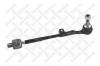 STELLOX 51-00847-SX Продольная рулевая тяга