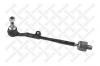 STELLOX 51-00848-SX Продольная рулевая тяга