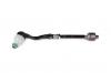 STELLOX 5100853SX 51-00853-SX_тяга рулевая с наконечником !л.+п.\ BMW X3 F25 10&gt;