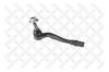 STELLOX 5100855SX 51-00855-SX_наконечник рулевой правый/ Audi A8 2.0-6.3/3.0-4.2D 10