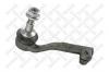 STELLOX 51-00861-SX 51-00861-SX_наконечник рулевой левый/ BMW F20 10&gt; /F30 /F35 11&gt; /F31 12&gt;