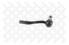 STELLOX 5100877SX 51-00877-SX_наконечник рулевой правый/ Citroen C3 all 09