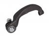 STELLOX 5100883SX 51-00883-SX_наконечник рулевой правый/ MB W220/W211 4WD 02