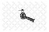 STELLOX 5100884SX 51-00884-SX_наконечник рулевой 4x4/ Ford Ranger 06