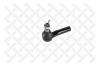 STELLOX 5100895SX 51-00895-SX_наконечник рулевой/ Mazda CX-5 13