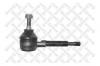 STELLOX 51-00916-SX Наконечник рулевой L+R