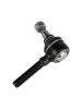 STELLOX 5100917SX наконечник рул. внутр. п./Opel Omega all 86]