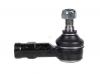 STELLOX 5100918SX наконечник рул. л.+п./Volvo 240/740/S90 [98