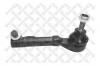 STELLOX 5100927ASX 51-00927A-SX_наконечник рулевой правый/ Renault Megane 96