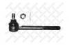STELLOX 51-00930-SX Наконечник поперечной рулевой тяги