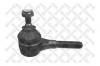 STELLOX 5100938SX наконечник рул. л.+п./Renault Trafic [98