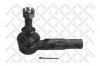 STELLOX 5101027SX наконечник рул. л.+п./Toyota Starlet 89-99