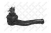 STELLOX 5101097SX 51-01097-SX_наконечник рулевой левый!\ Daihatsu Applause all 89&gt;