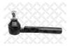 STELLOX 51-01150-SX Наконечник поперечной рулевой тяги