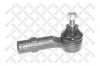 STELLOX 5101181SX наконечник рул. п./Ford Mondeo 93-96
